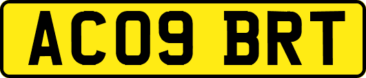 AC09BRT