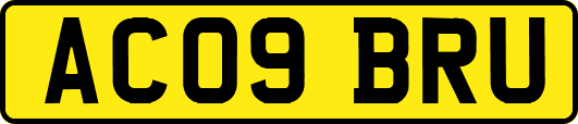 AC09BRU
