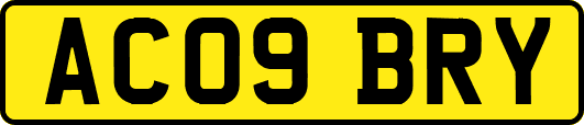 AC09BRY