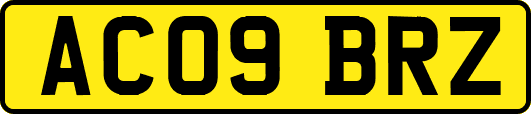 AC09BRZ
