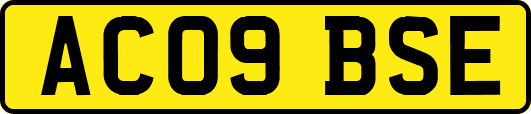 AC09BSE