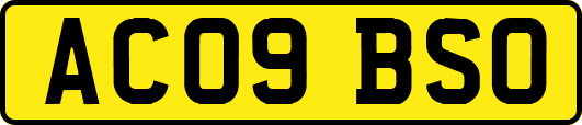 AC09BSO