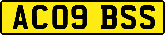 AC09BSS