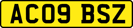 AC09BSZ