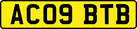 AC09BTB