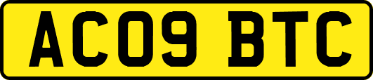 AC09BTC