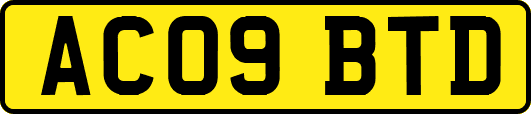 AC09BTD
