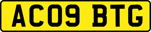 AC09BTG