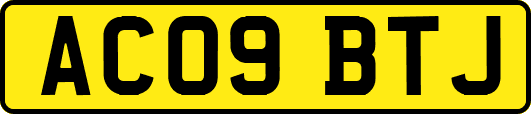 AC09BTJ