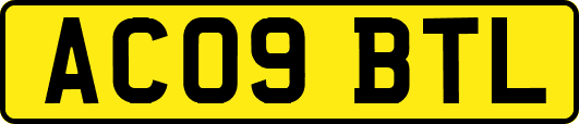 AC09BTL