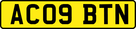 AC09BTN