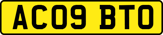 AC09BTO