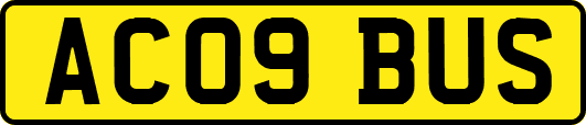 AC09BUS