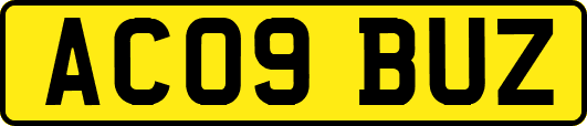 AC09BUZ