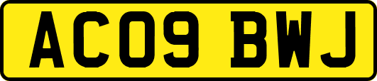AC09BWJ