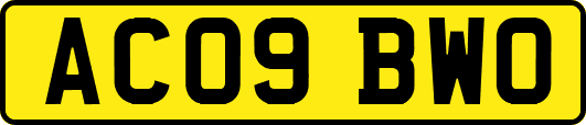AC09BWO