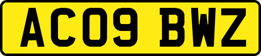 AC09BWZ