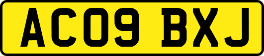 AC09BXJ