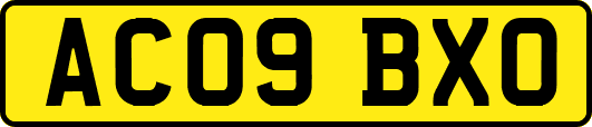 AC09BXO