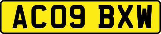 AC09BXW