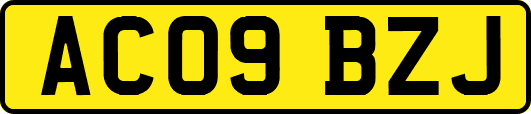 AC09BZJ