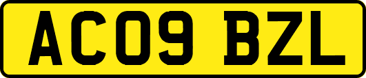 AC09BZL