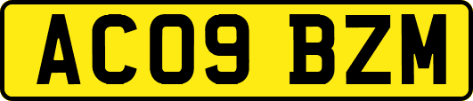 AC09BZM