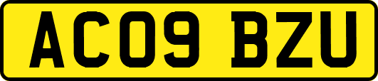 AC09BZU