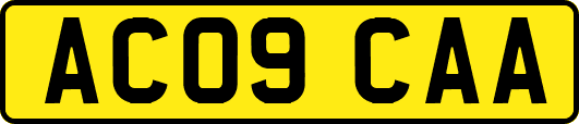 AC09CAA