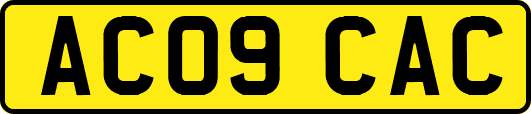 AC09CAC