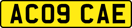 AC09CAE