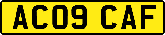 AC09CAF