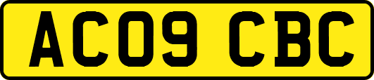 AC09CBC