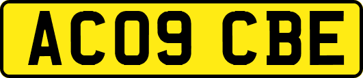 AC09CBE