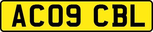 AC09CBL