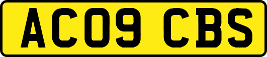 AC09CBS