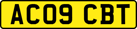 AC09CBT