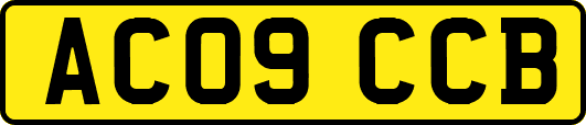 AC09CCB