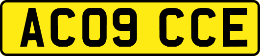 AC09CCE