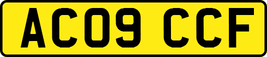 AC09CCF