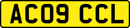 AC09CCL