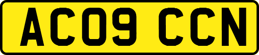 AC09CCN
