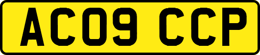 AC09CCP