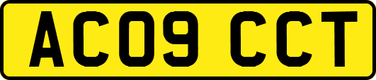 AC09CCT