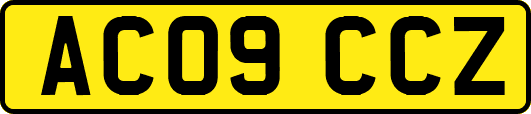 AC09CCZ
