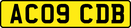 AC09CDB