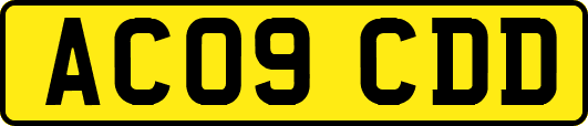 AC09CDD