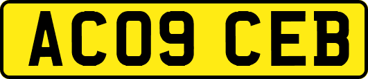 AC09CEB