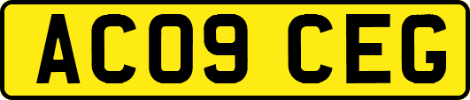 AC09CEG