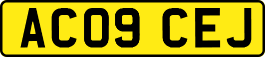 AC09CEJ